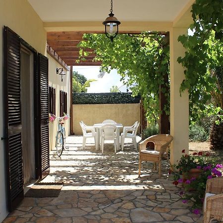 Fiordilavanda Martina Franca Phòng bức ảnh