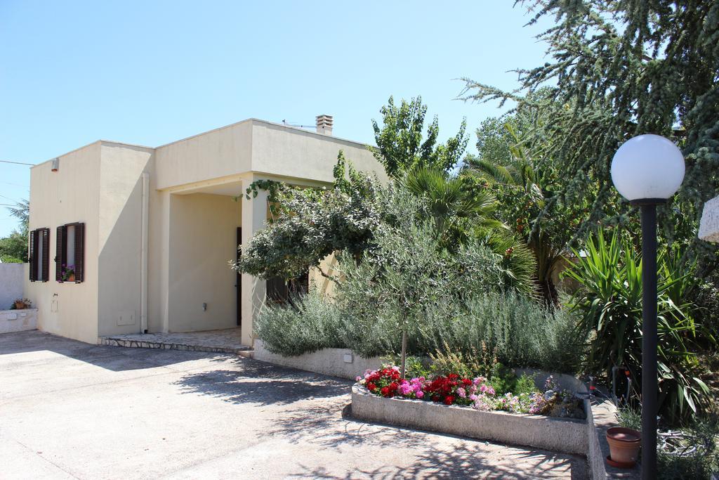 Fiordilavanda Martina Franca Phòng bức ảnh