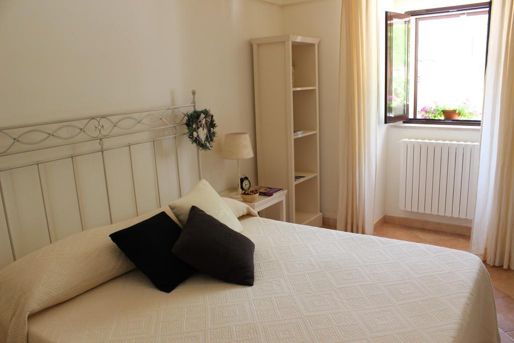 Fiordilavanda Martina Franca Ngoại thất bức ảnh